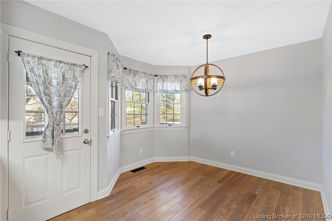 304 Quail Ridge Lane Madison, IN 47250 - Photo 20 of 51