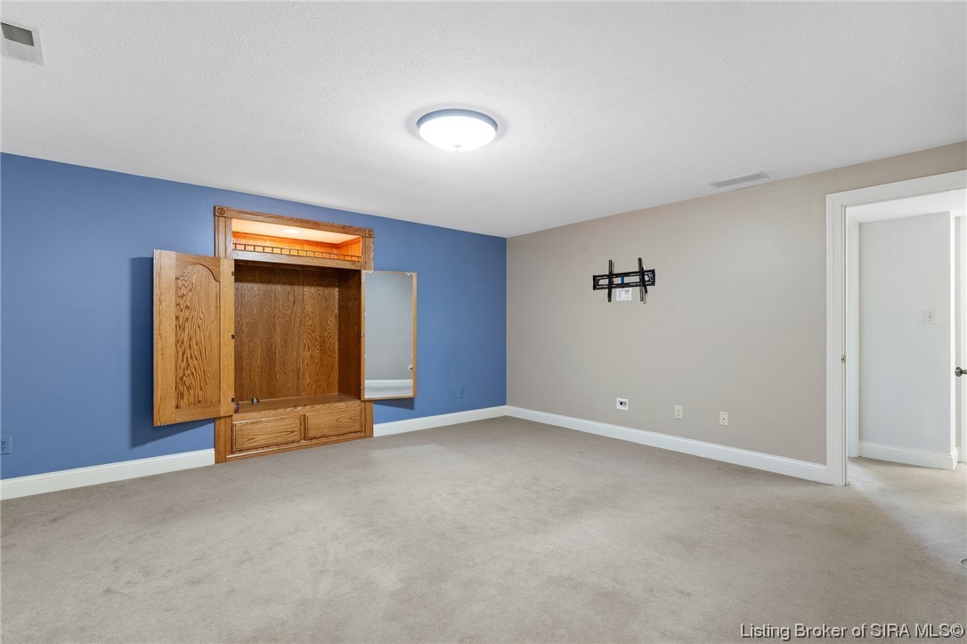 304 Quail Ridge Lane Madison, IN 47250 - Photo 23 of 51