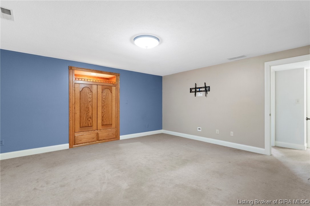 304 Quail Ridge Lane Madison, IN 47250 - Photo 24 of 51