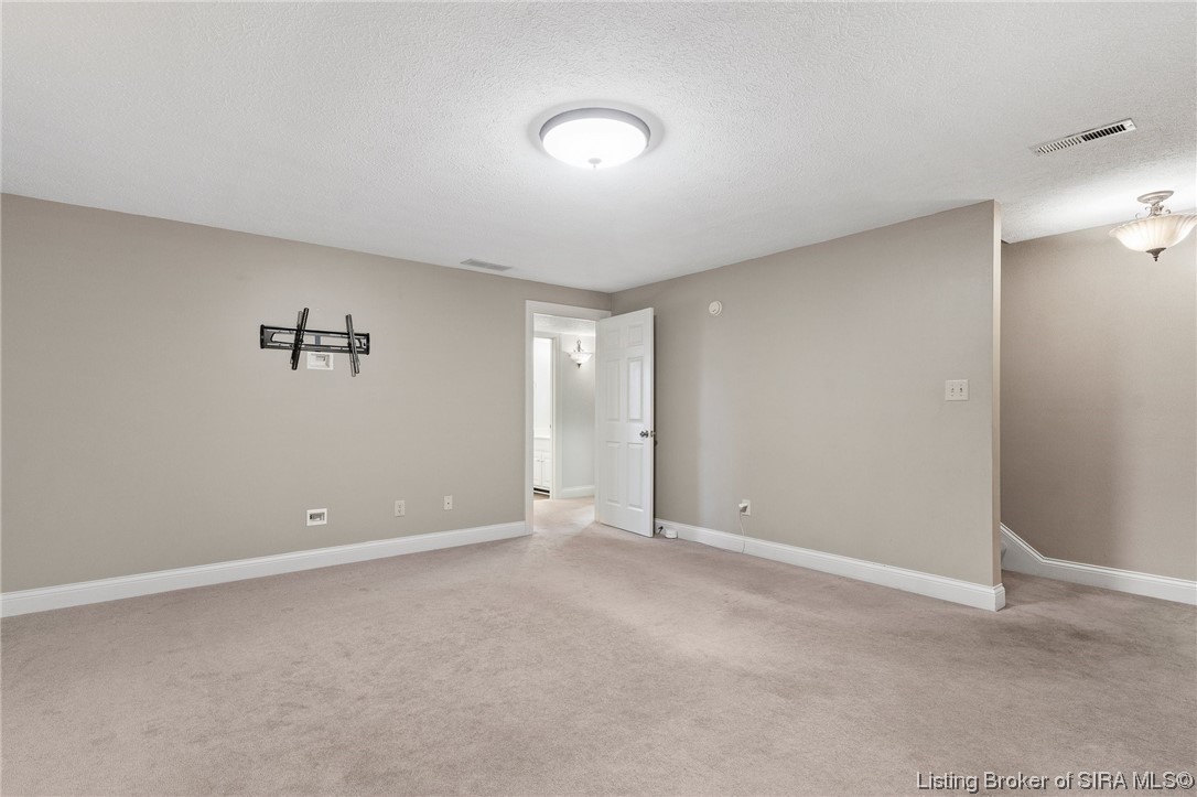 304 Quail Ridge Lane Madison, IN 47250 - Photo 25 of 51