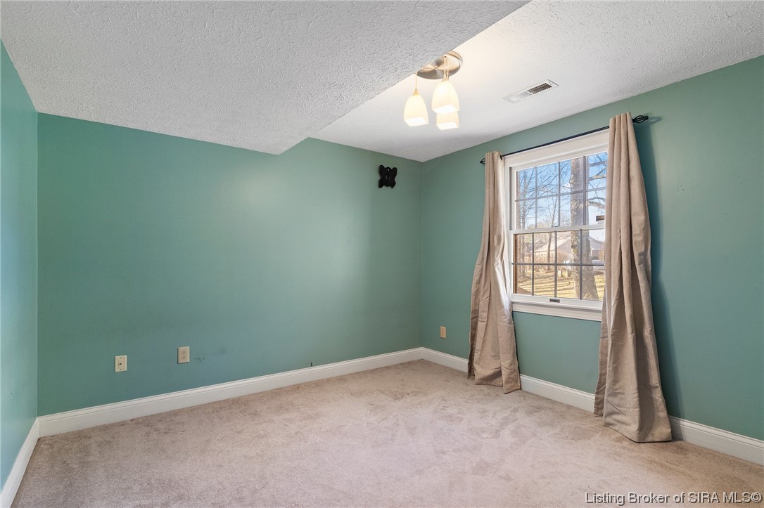 304 Quail Ridge Lane Madison, IN 47250 - Photo 26 of 51