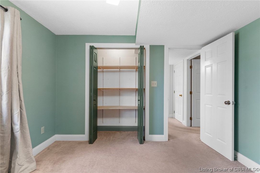 304 Quail Ridge Lane Madison, IN 47250 - Photo 27 of 51