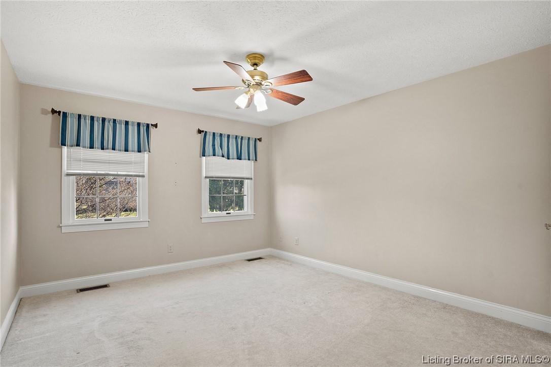 304 Quail Ridge Lane Madison, IN 47250 - Photo 34 of 51