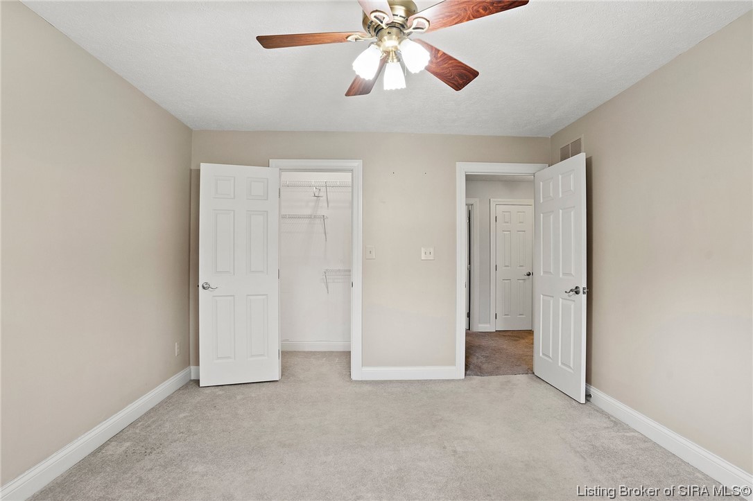 304 Quail Ridge Lane Madison, IN 47250 - Photo 35 of 51