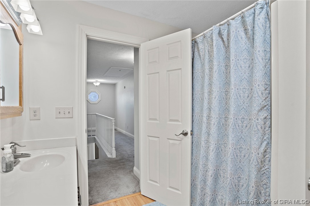 304 Quail Ridge Lane Madison, IN 47250 - Photo 40 of 51