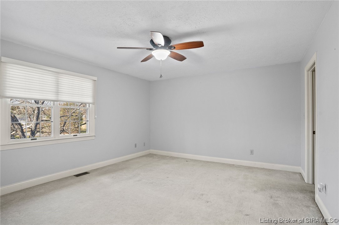 304 Quail Ridge Lane Madison, IN 47250 - Photo 41 of 51