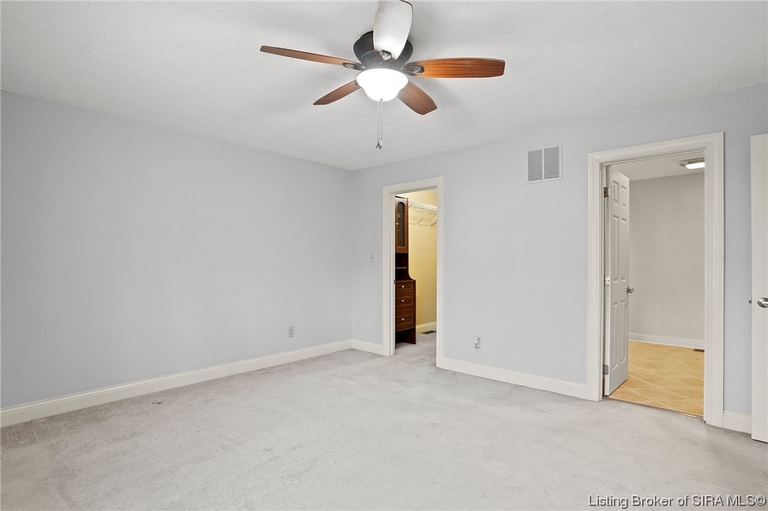 304 Quail Ridge Lane Madison, IN 47250 - Photo 42 of 51