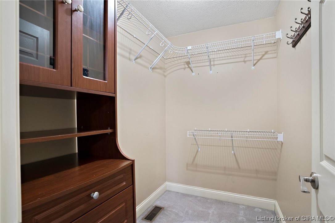 304 Quail Ridge Lane Madison, IN 47250 - Photo 43 of 51