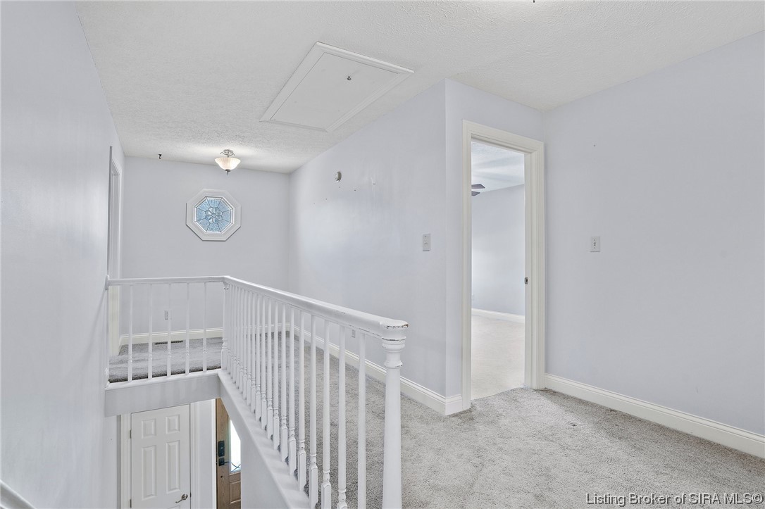 304 Quail Ridge Lane Madison, IN 47250 - Photo 47 of 51
