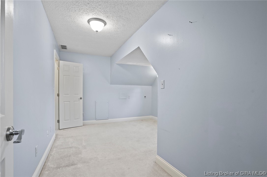 304 Quail Ridge Lane Madison, IN 47250 - Photo 48 of 51