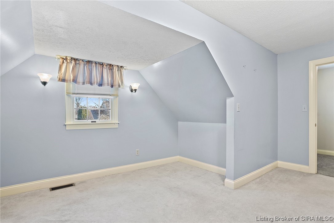 304 Quail Ridge Lane Madison, IN 47250 - Photo 49 of 51