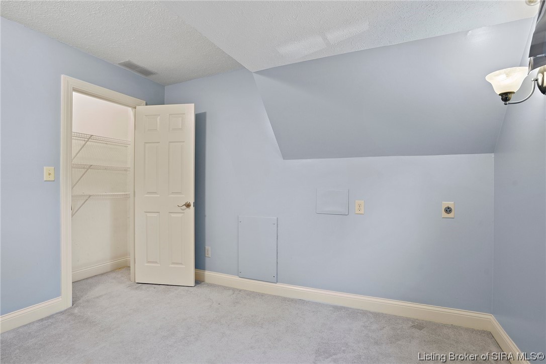 304 Quail Ridge Lane Madison, IN 47250 - Photo 50 of 51