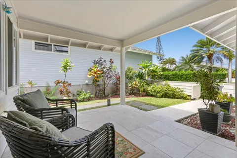 $735,000 | 75-217 Nani Kailua Drive, Unit 133, Kailua-Kona, HI 96740