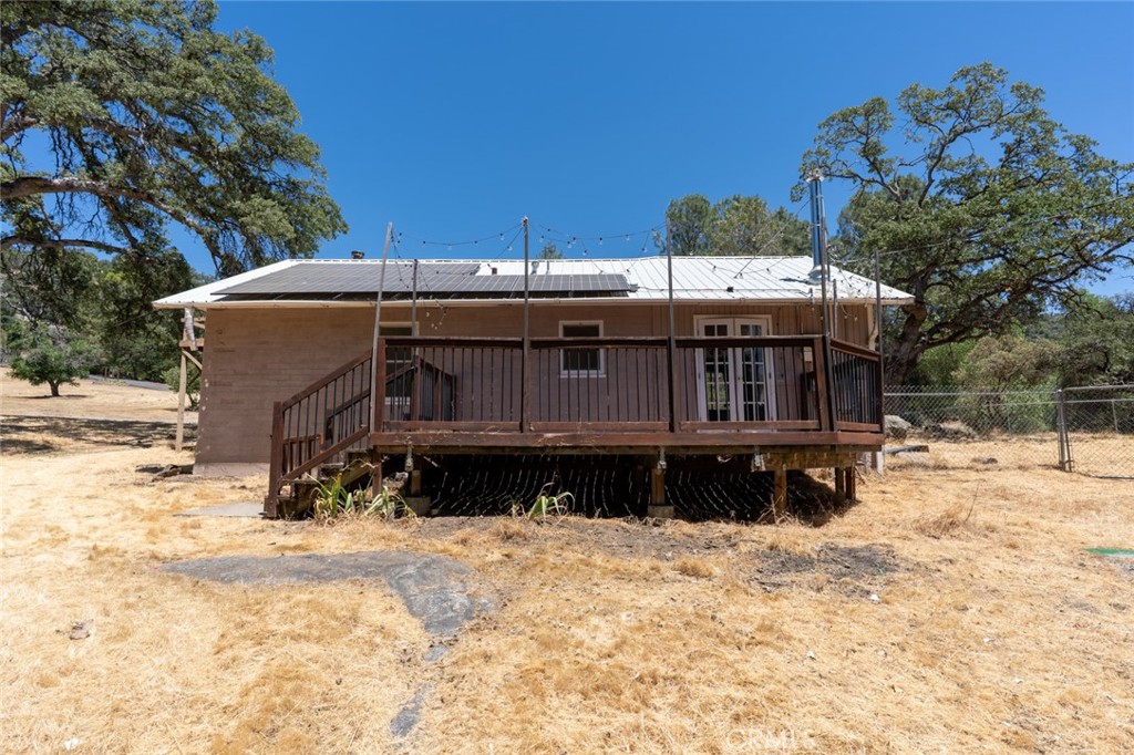 4162 Sullivan Road Mariposa, CA 95338 - Photo 17 of 34
