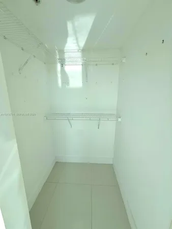 $4,500 | 244 Biscayne Boulevard, Unit 3403, Miami, FL 33132