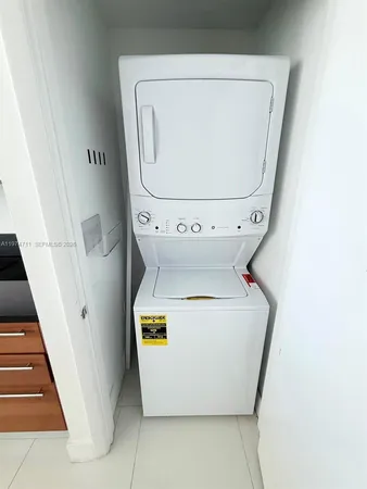 $4,500 | 244 Biscayne Boulevard, Unit 3403, Miami, FL 33132