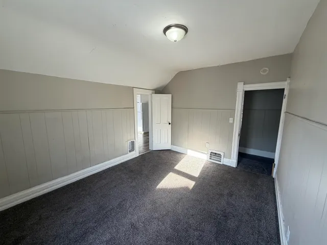 $159,900 | 848 8th Street, Beloit, WI 53511