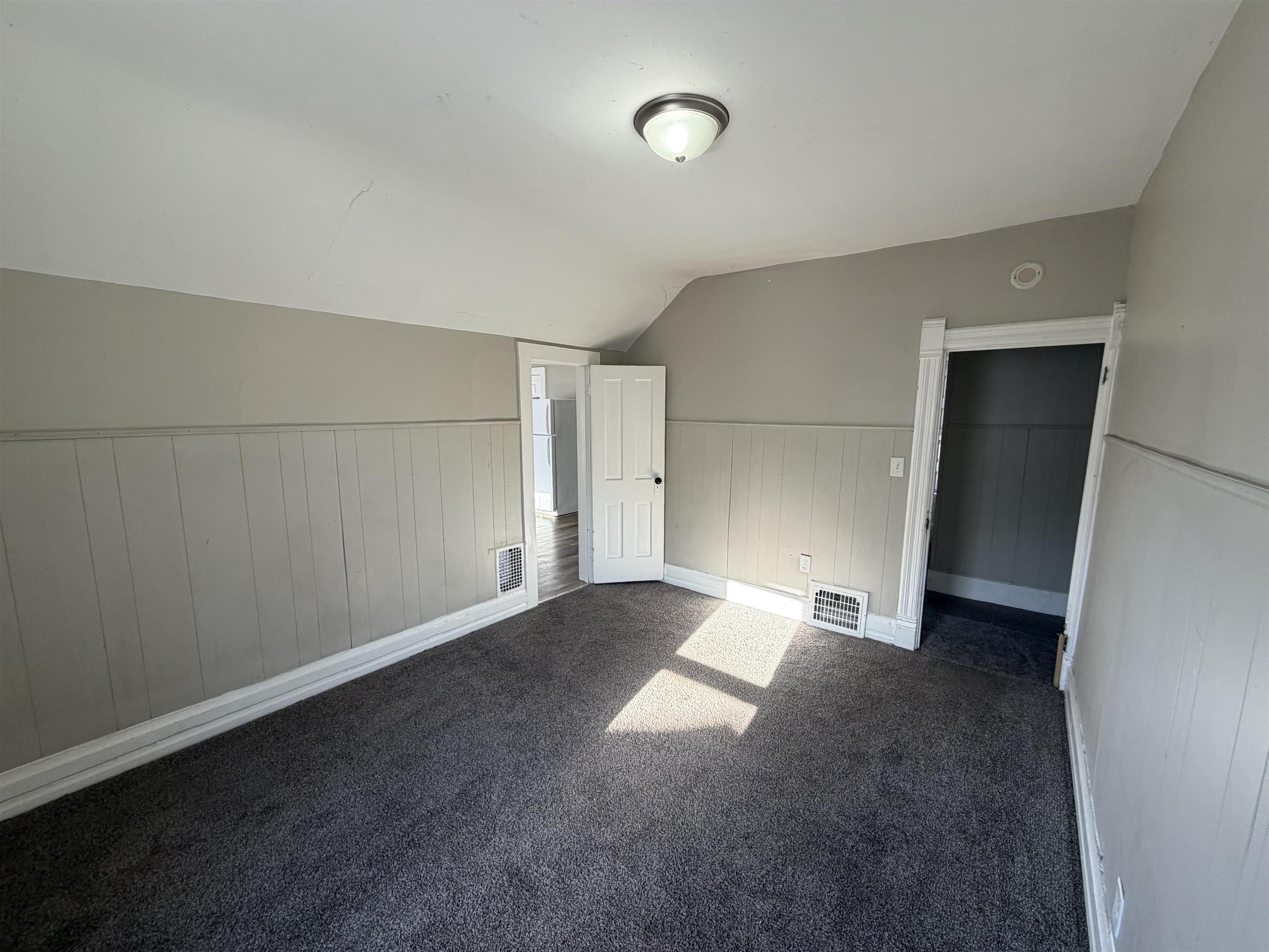 848 8th Street Beloit, WI 53511 - Photo 11 of 21