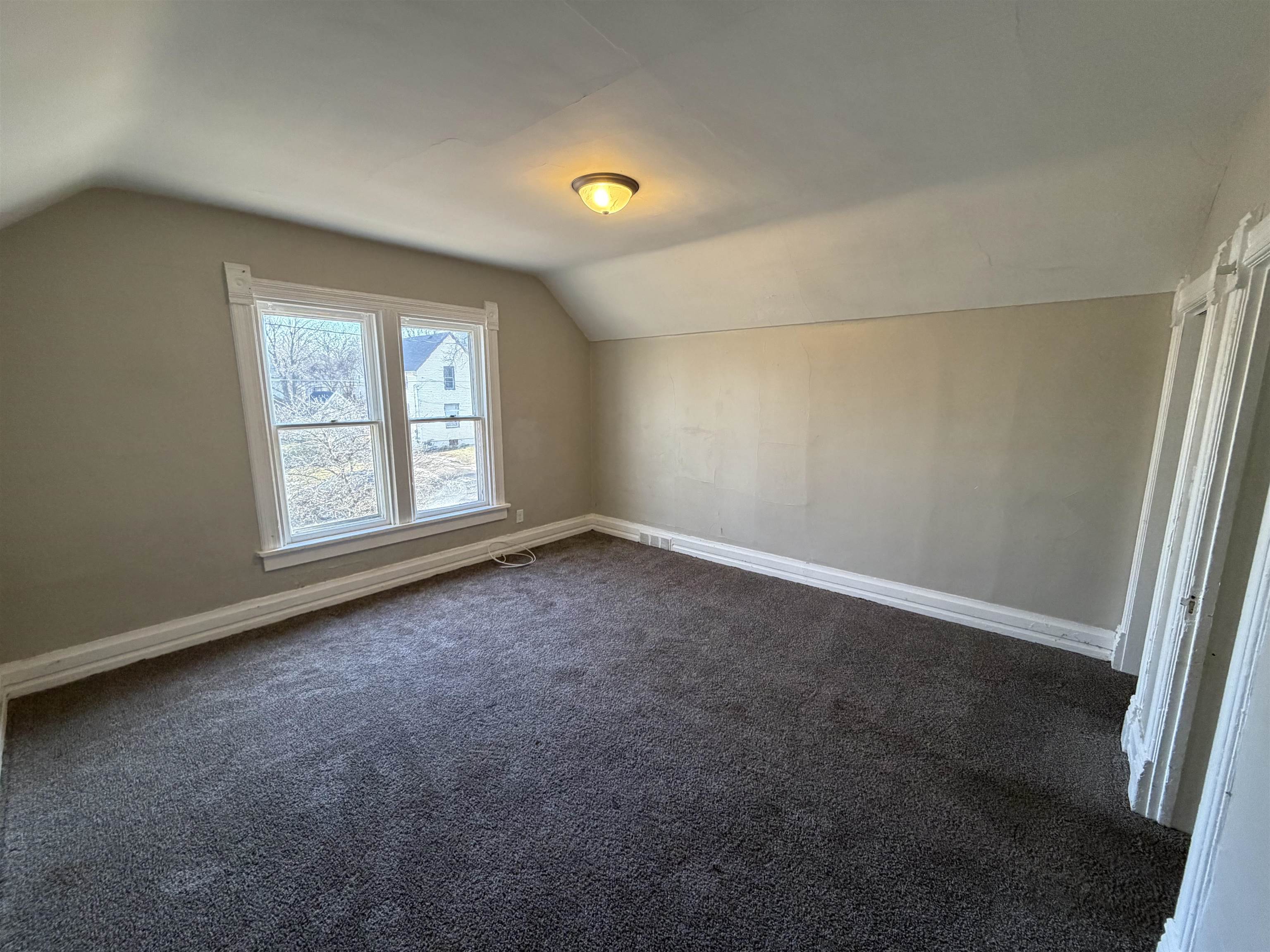 848 8th Street Beloit, WI 53511 - Photo 12 of 21