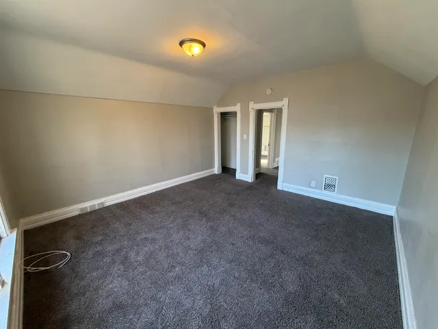 $159,900 | 848 8th Street, Beloit, WI 53511