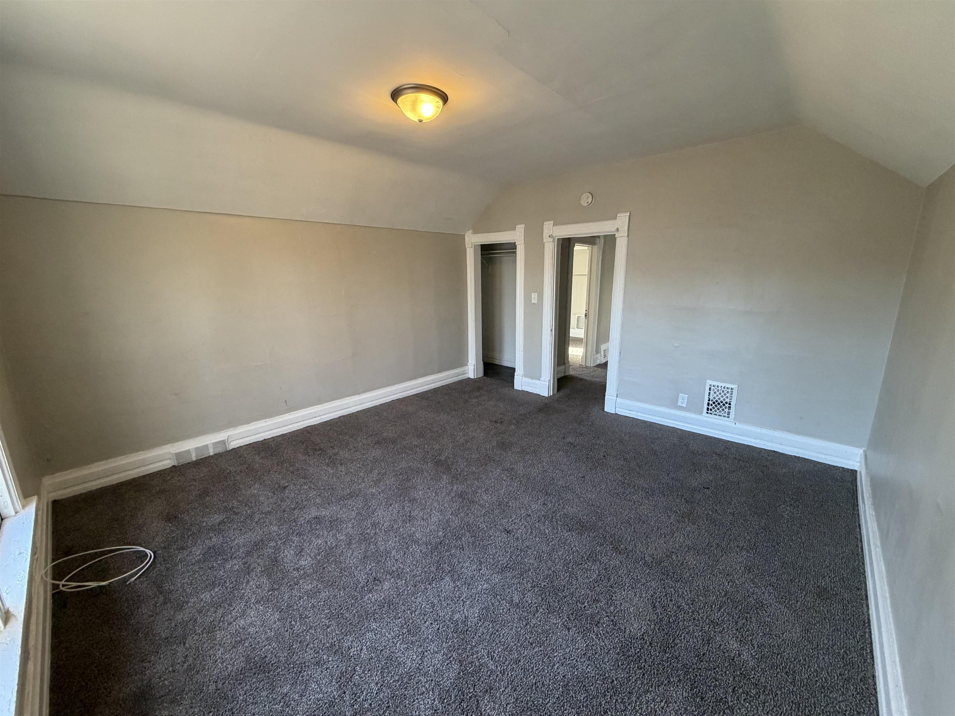 848 8th Street Beloit, WI 53511 - Photo 13 of 21