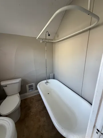 $159,900 | 848 8th Street, Beloit, WI 53511