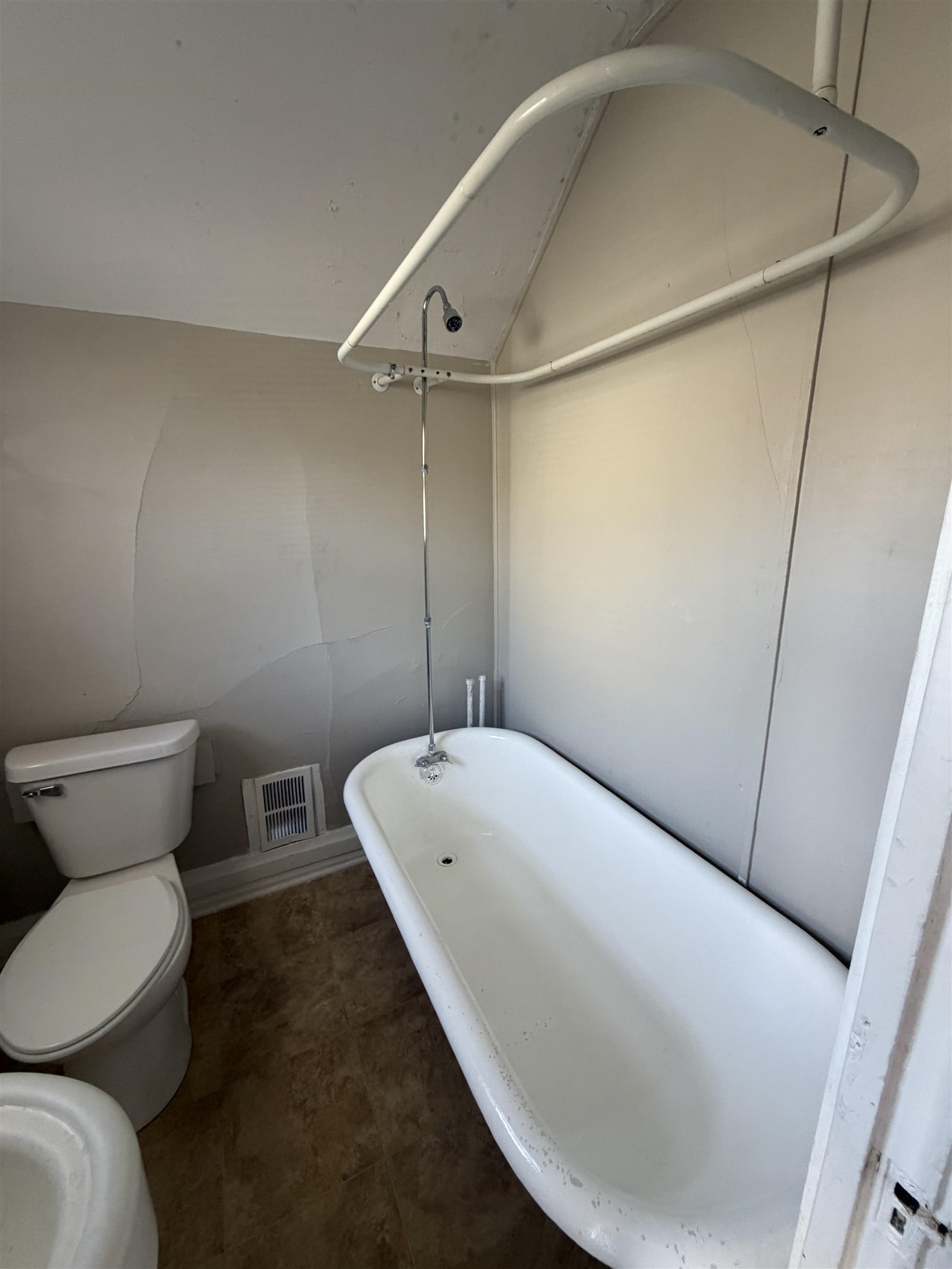 848 8th Street Beloit, WI 53511 - Photo 15 of 21