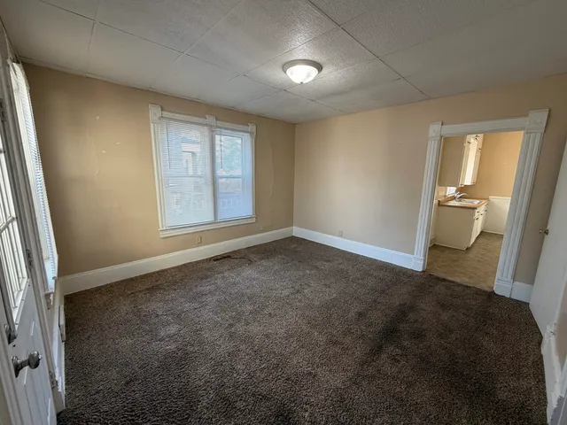 $159,900 | 848 8th Street, Beloit, WI 53511