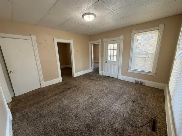 $159,900 | 848 8th Street, Beloit, WI 53511