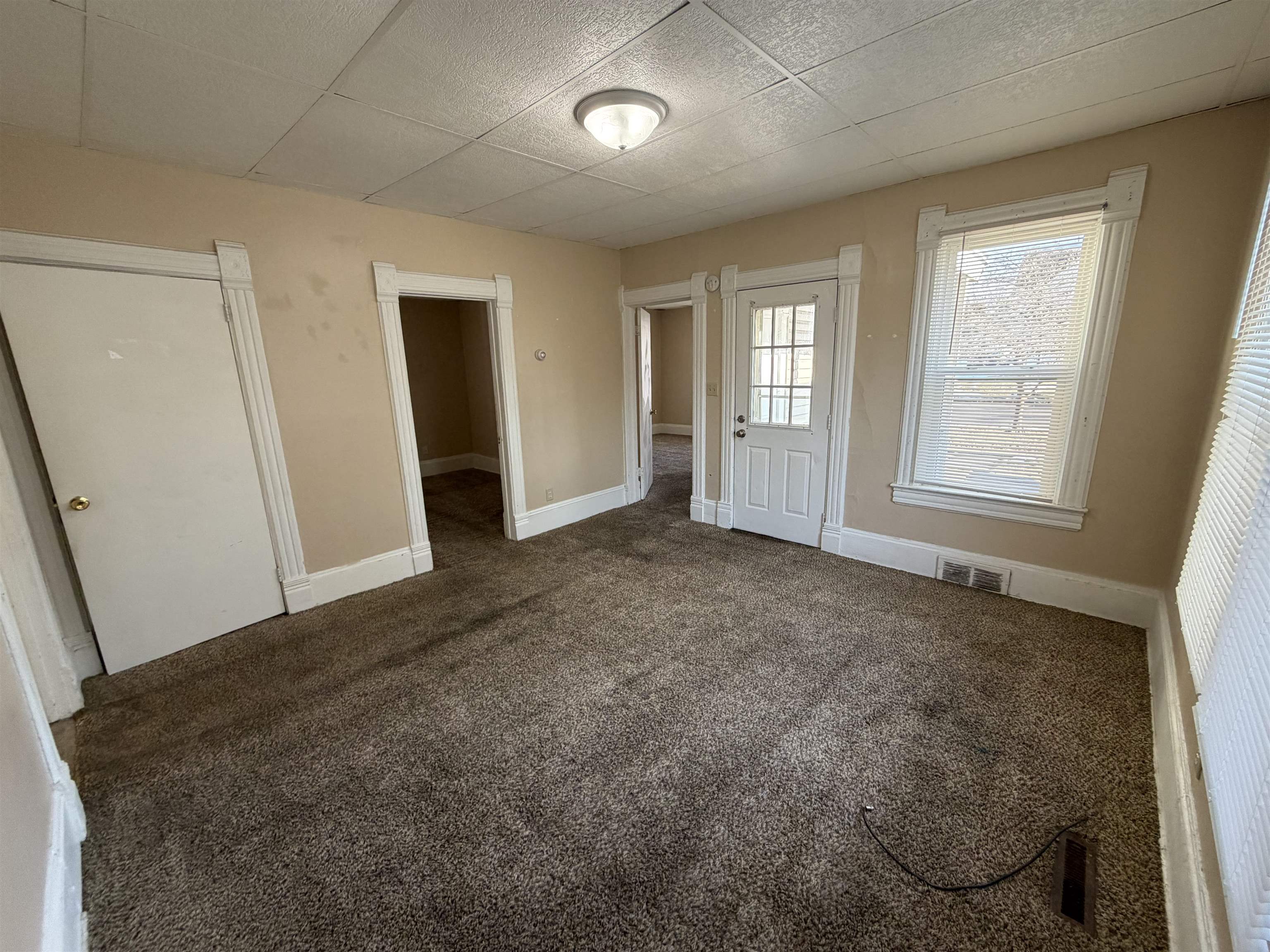 848 8th Street Beloit, WI 53511 - Photo 17 of 21