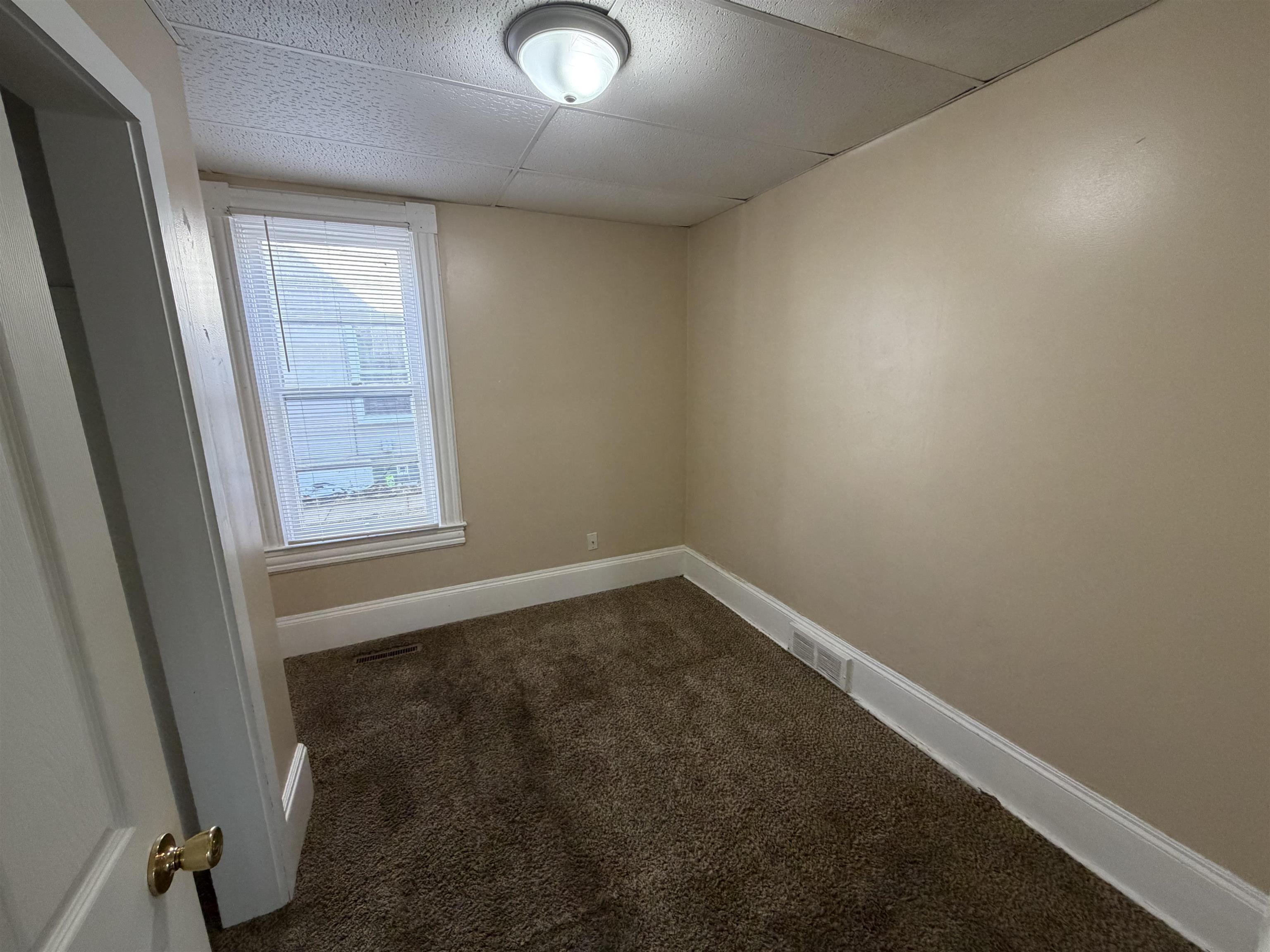 848 8th Street Beloit, WI 53511 - Photo 18 of 21