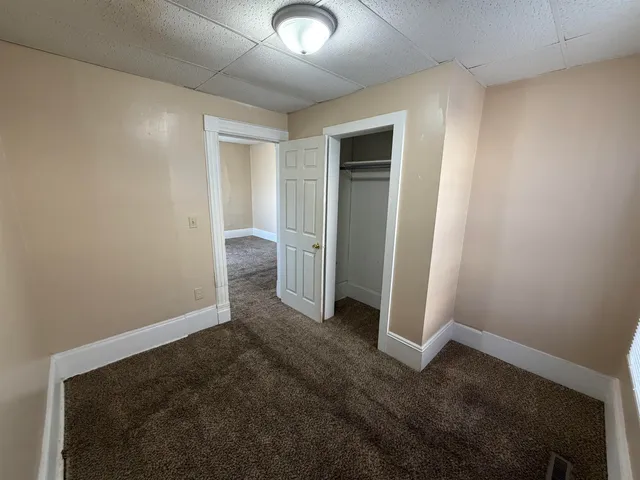 $159,900 | 848 8th Street, Beloit, WI 53511