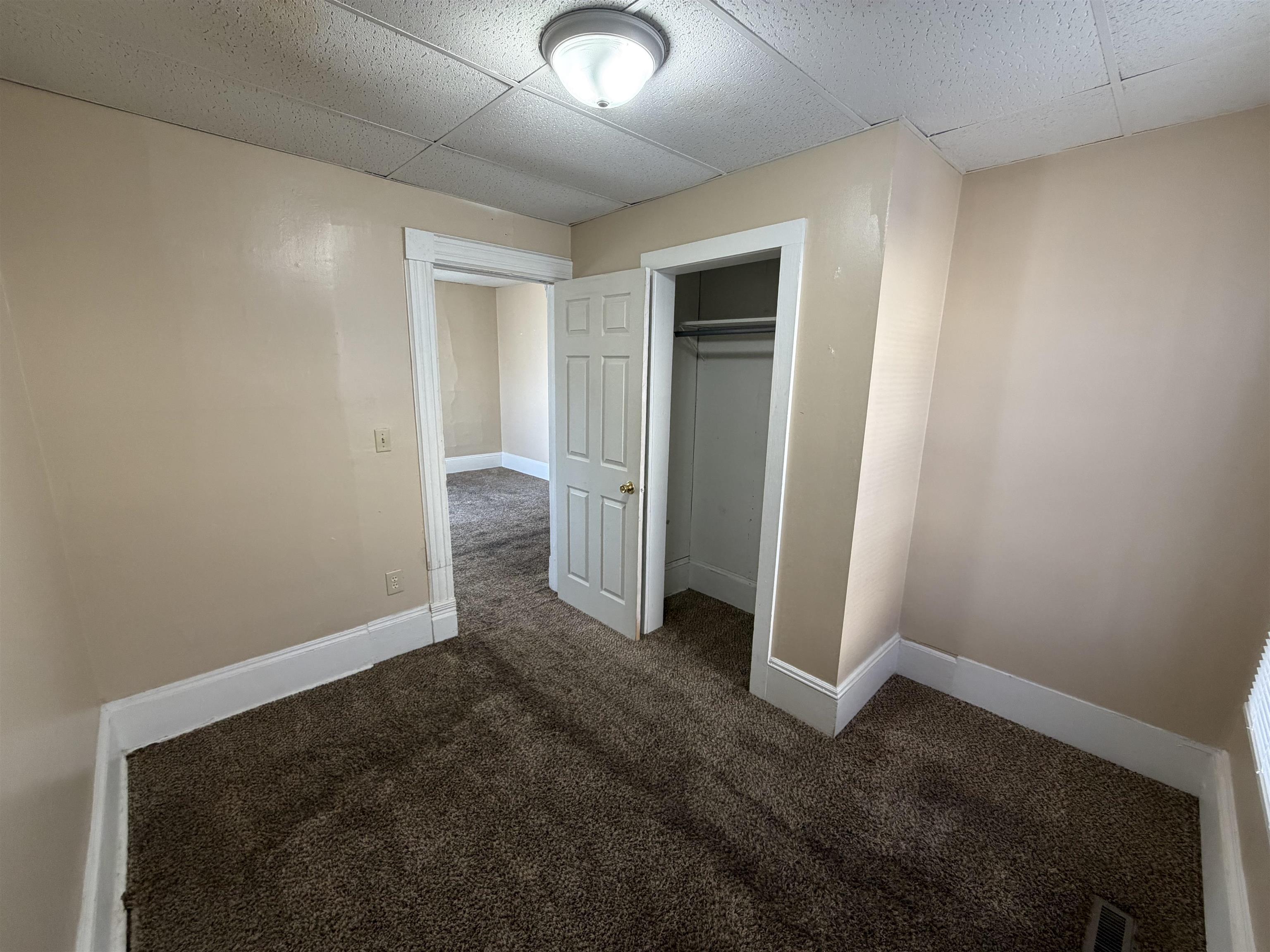 848 8th Street Beloit, WI 53511 - Photo 19 of 21