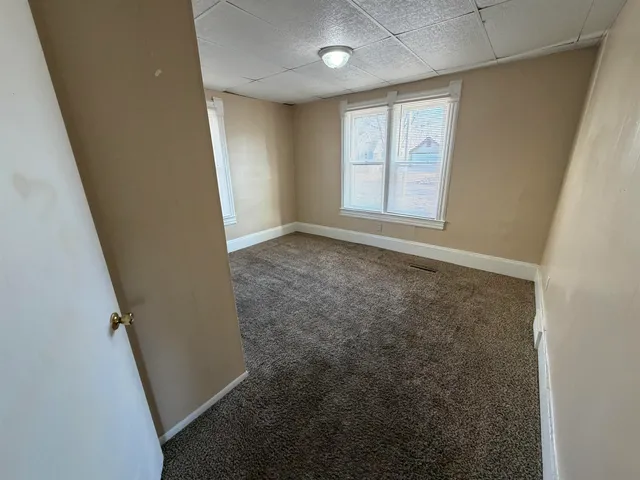 $159,900 | 848 8th Street, Beloit, WI 53511