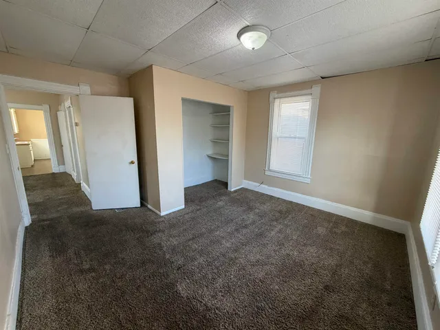 $159,900 | 848 8th Street, Beloit, WI 53511