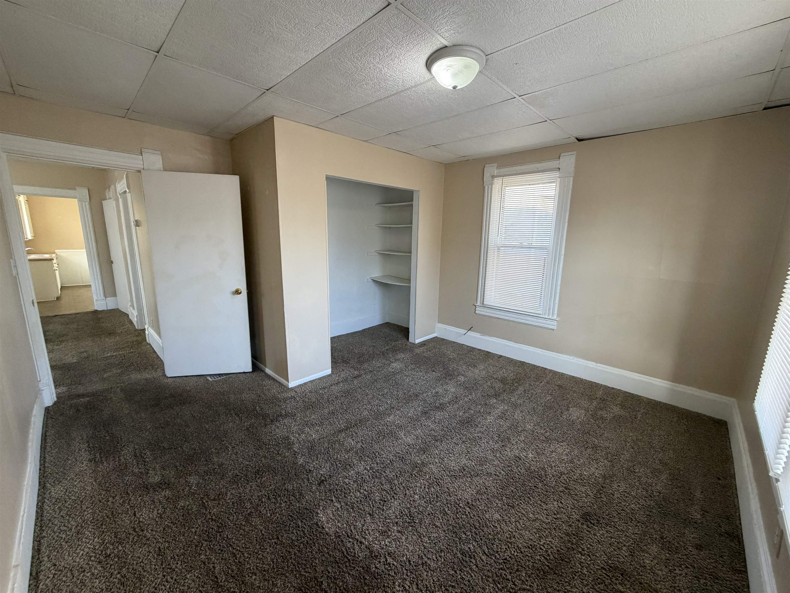 848 8th Street Beloit, WI 53511 - Photo 21 of 21