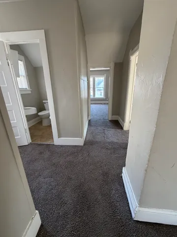 $159,900 | 848 8th Street, Beloit, WI 53511