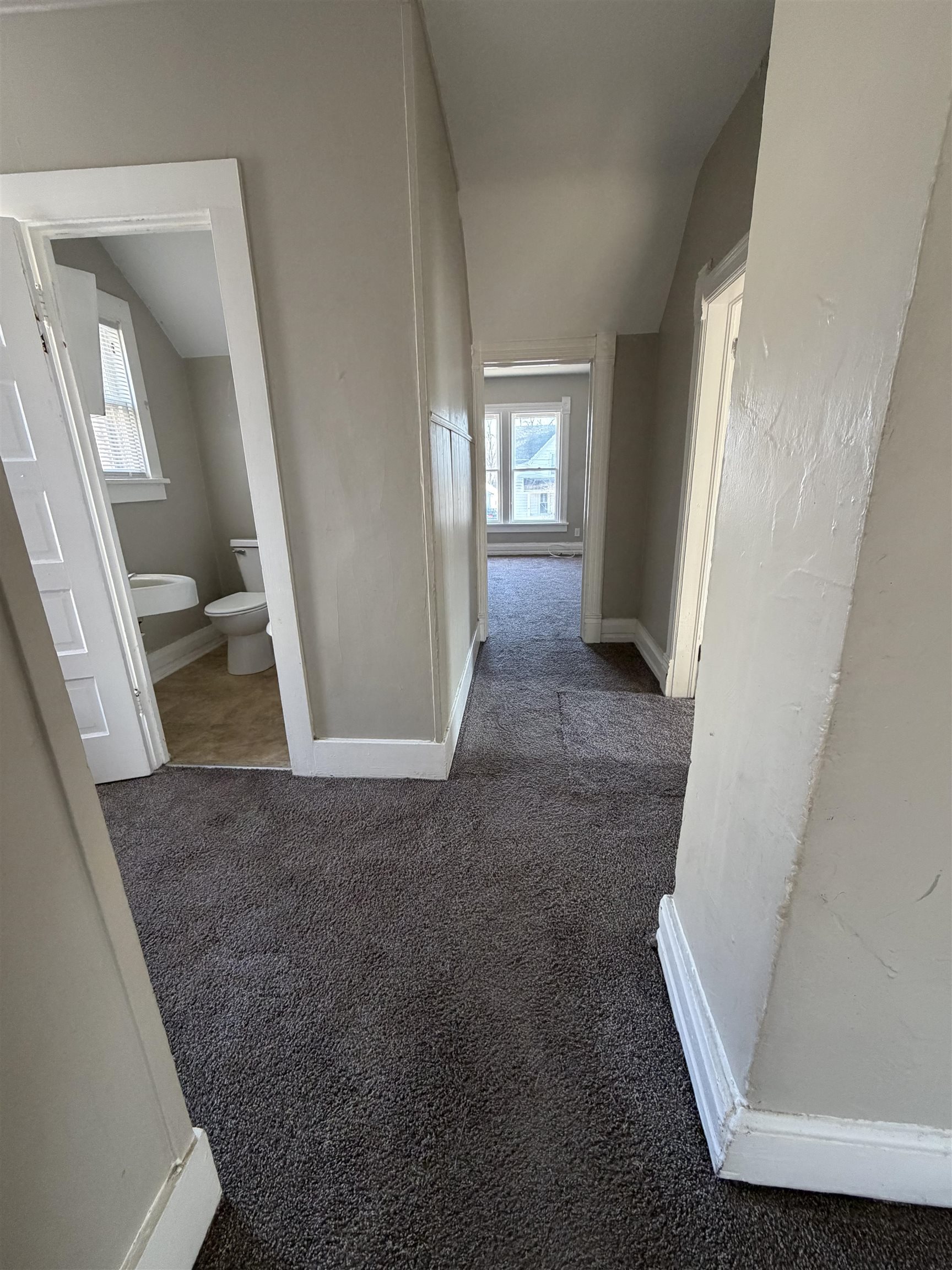 848 8th Street Beloit, WI 53511 - Photo 4 of 21