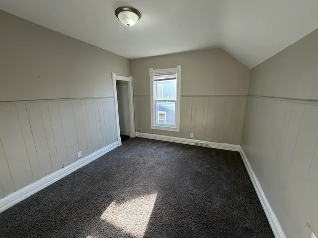 $159,900 | 848 8th Street, Beloit, WI 53511