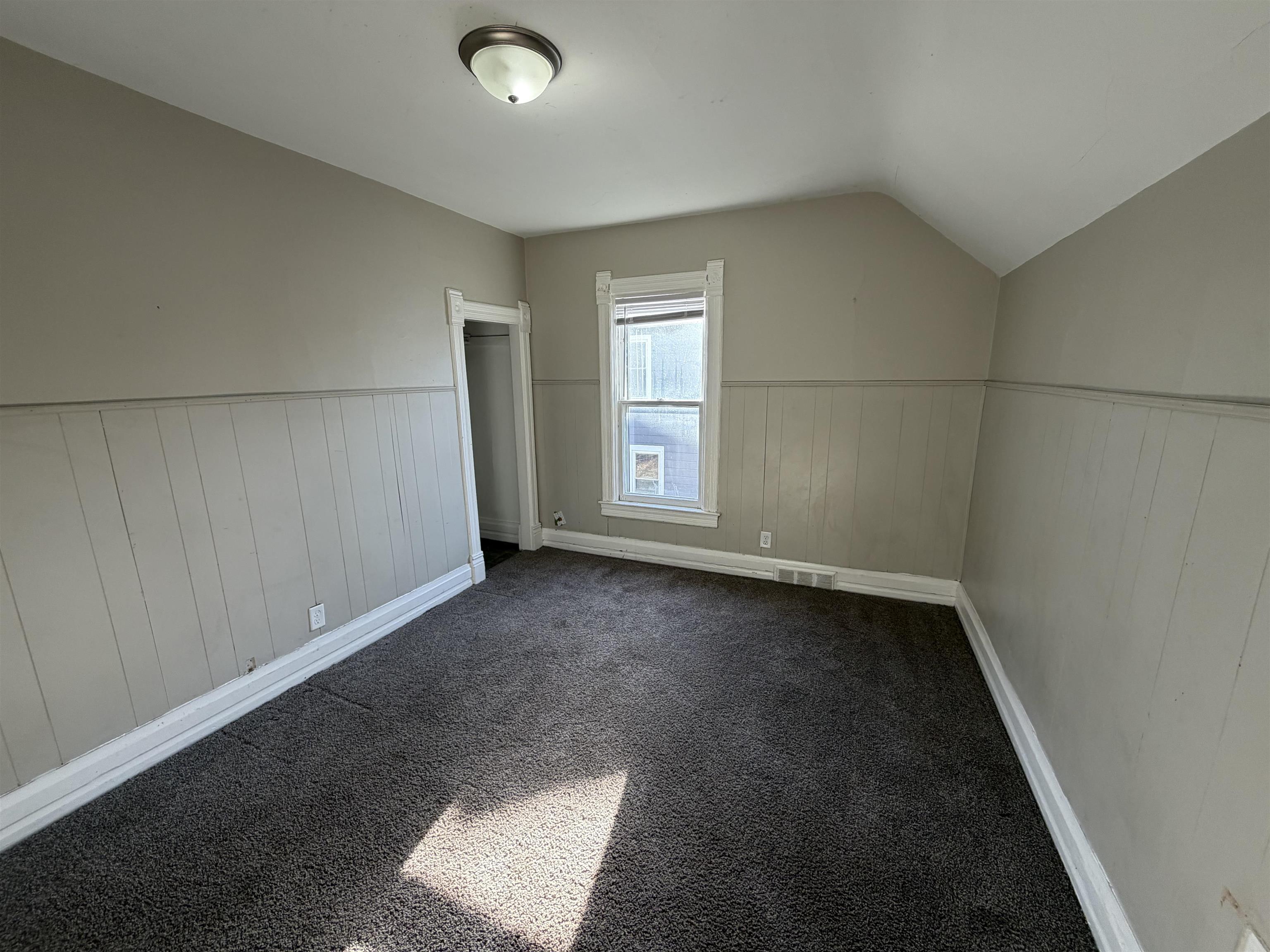 848 8th Street Beloit, WI 53511 - Photo 10 of 21