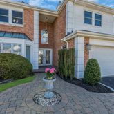 $999,000 | 63 Hamlet Drive, Unit 63, Commack, NY 11725