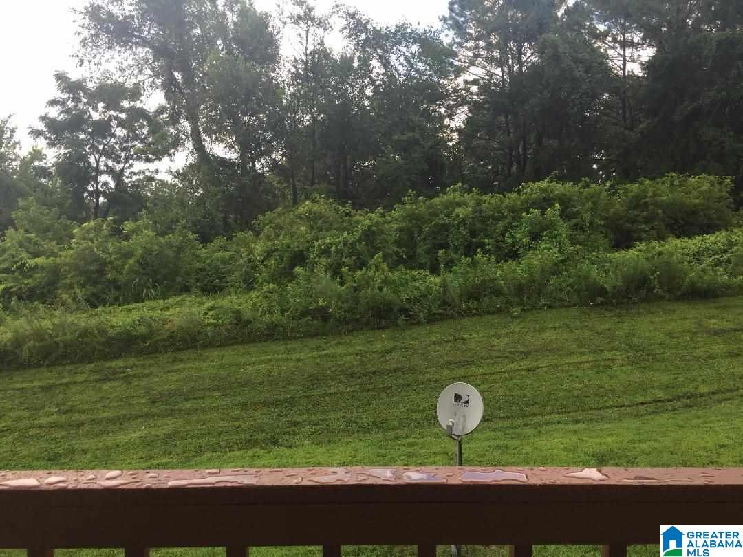 6323 Crest Green Road, Unit 83 Birmingham, AL 35212 - Photo 5 of 36