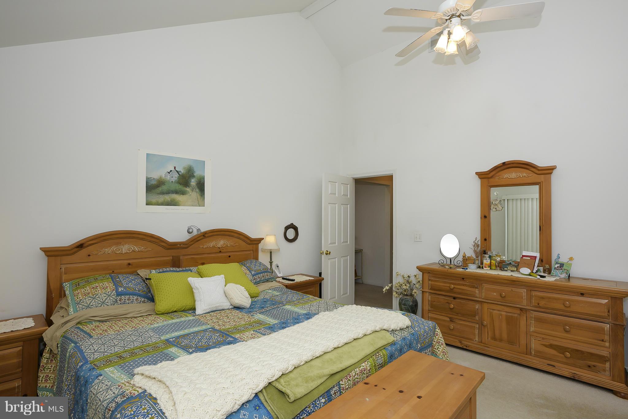 1315 Mayo Road Edgewater, MD 21037 - Photo 11 of 30 Bedroom (Master)