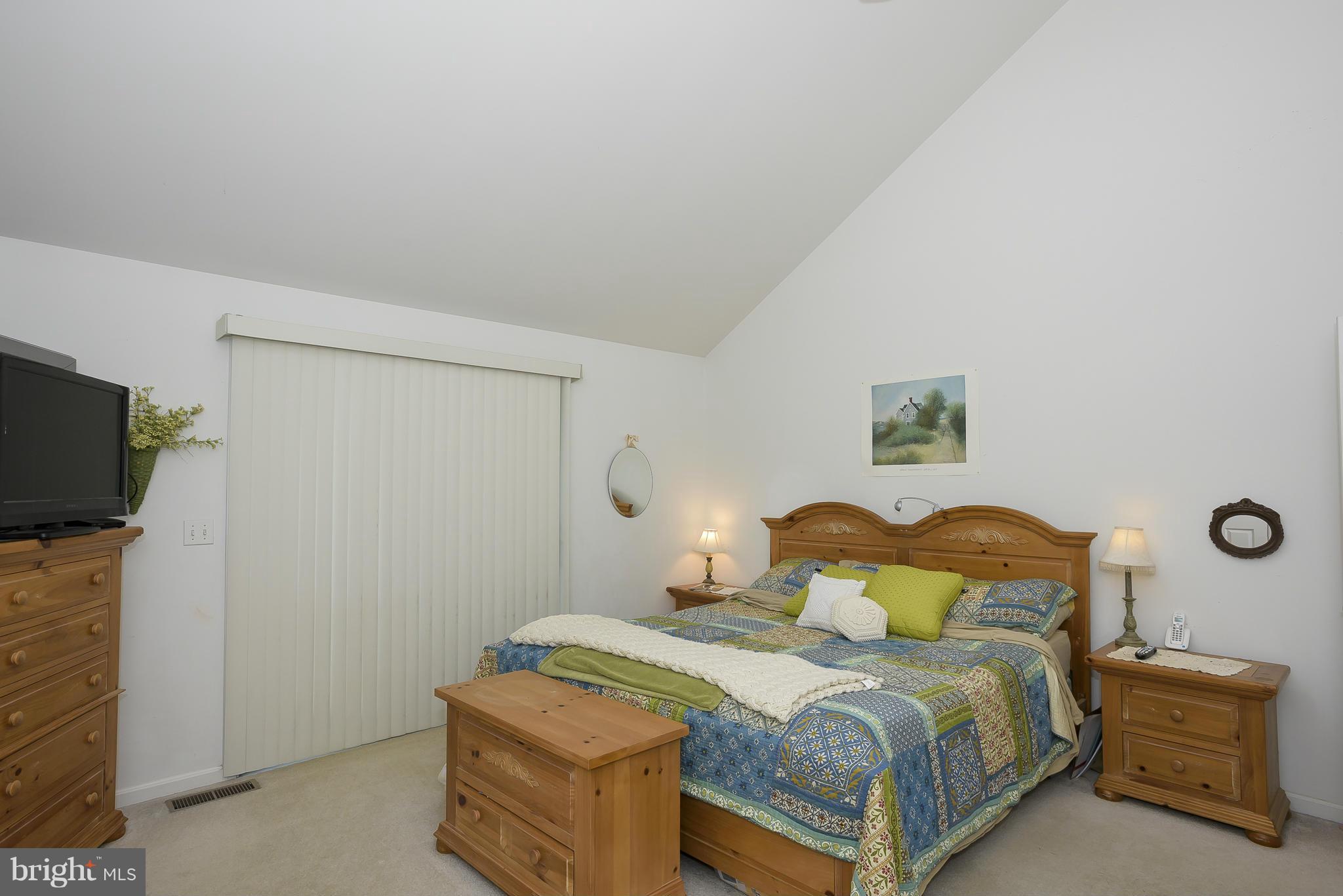 1315 Mayo Road Edgewater, MD 21037 - Photo 12 of 30 Bedroom (Master)