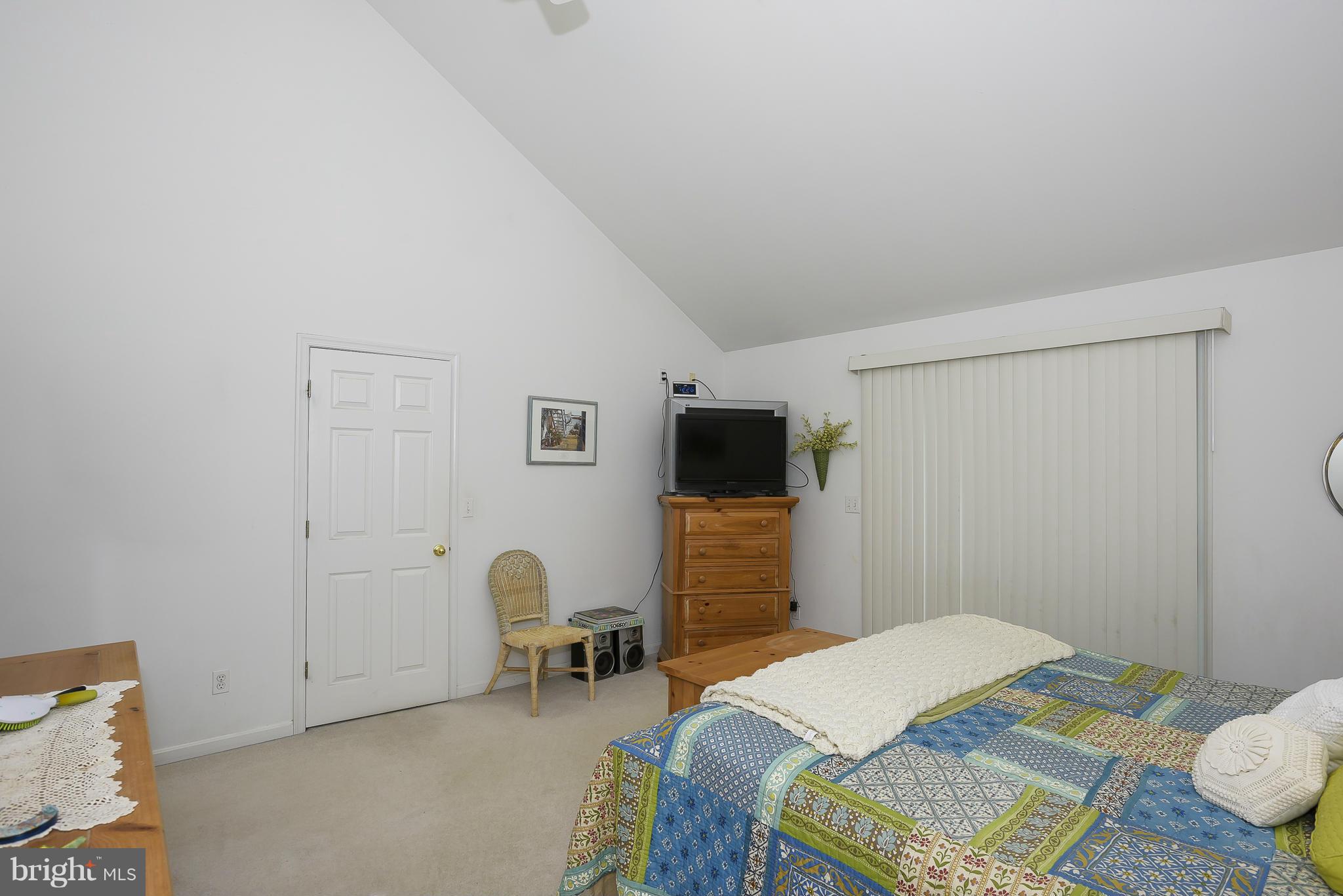 1315 Mayo Road Edgewater, MD 21037 - Photo 13 of 30 Bedroom (Master)