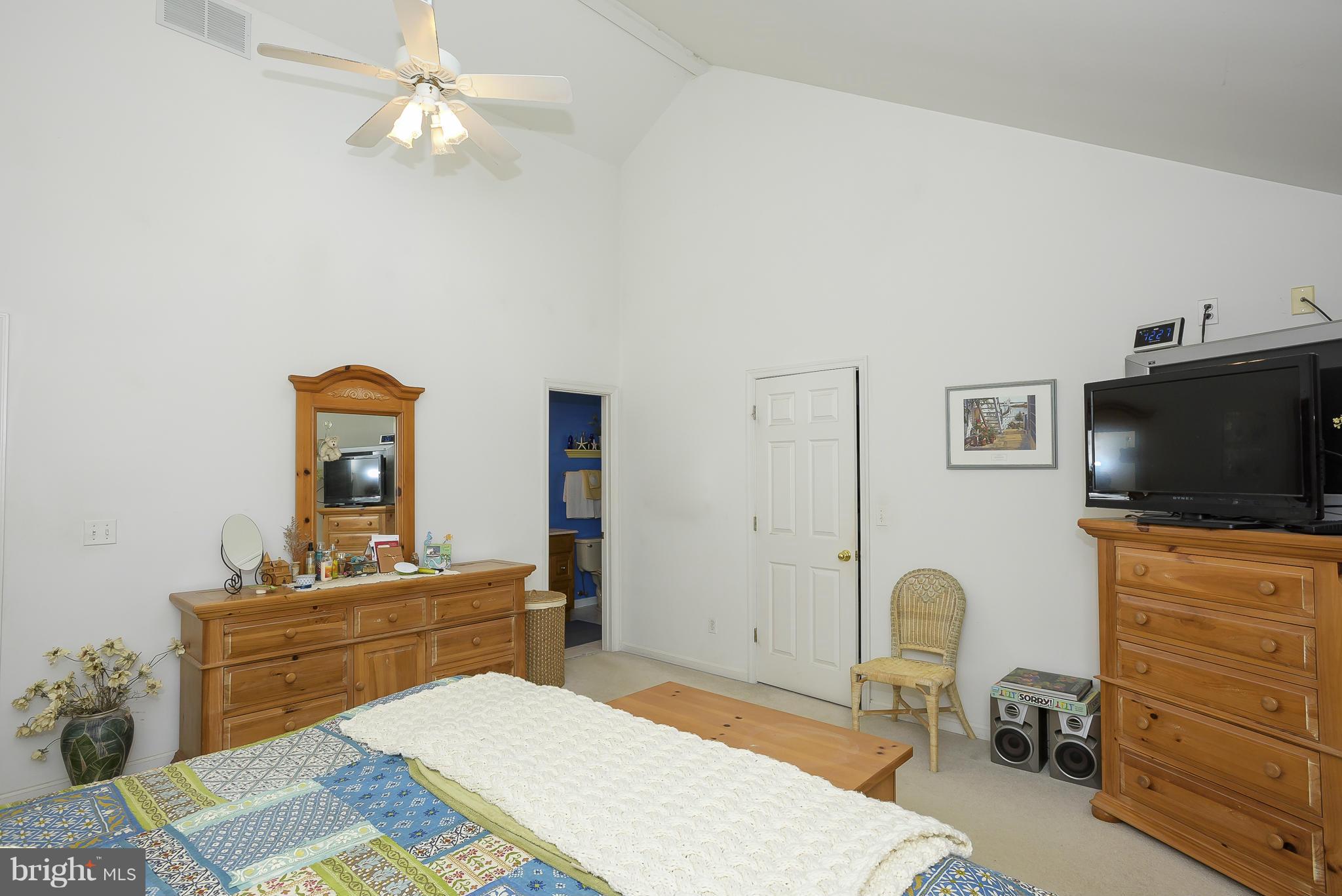 1315 Mayo Road Edgewater, MD 21037 - Photo 14 of 30 Bedroom (Master)