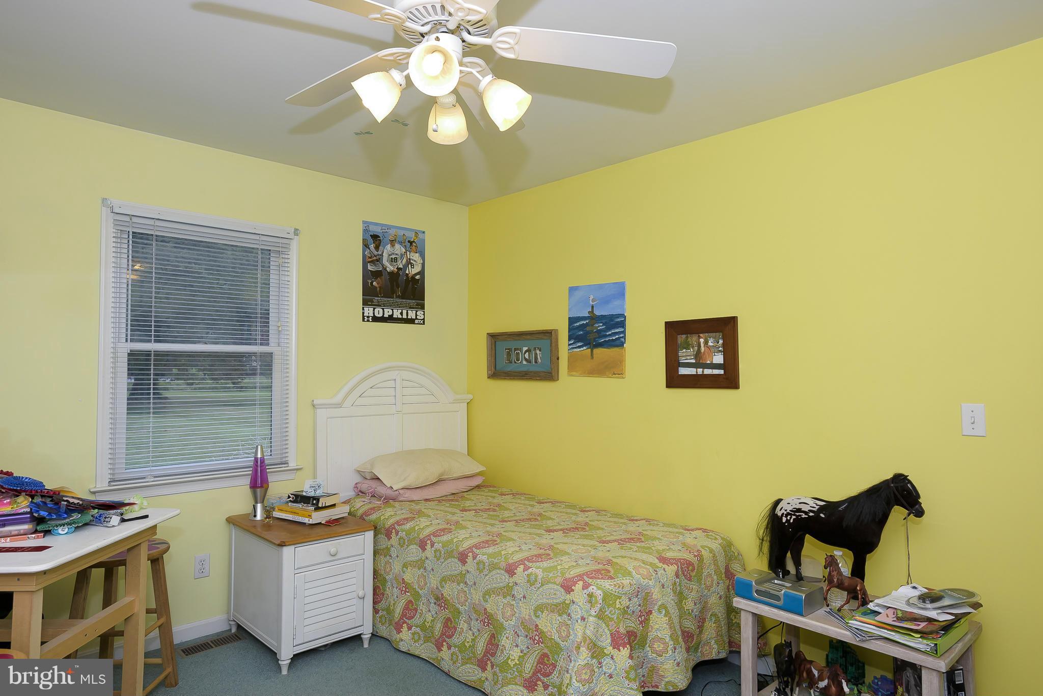 1315 Mayo Road Edgewater, MD 21037 - Photo 16 of 30 Bedroom