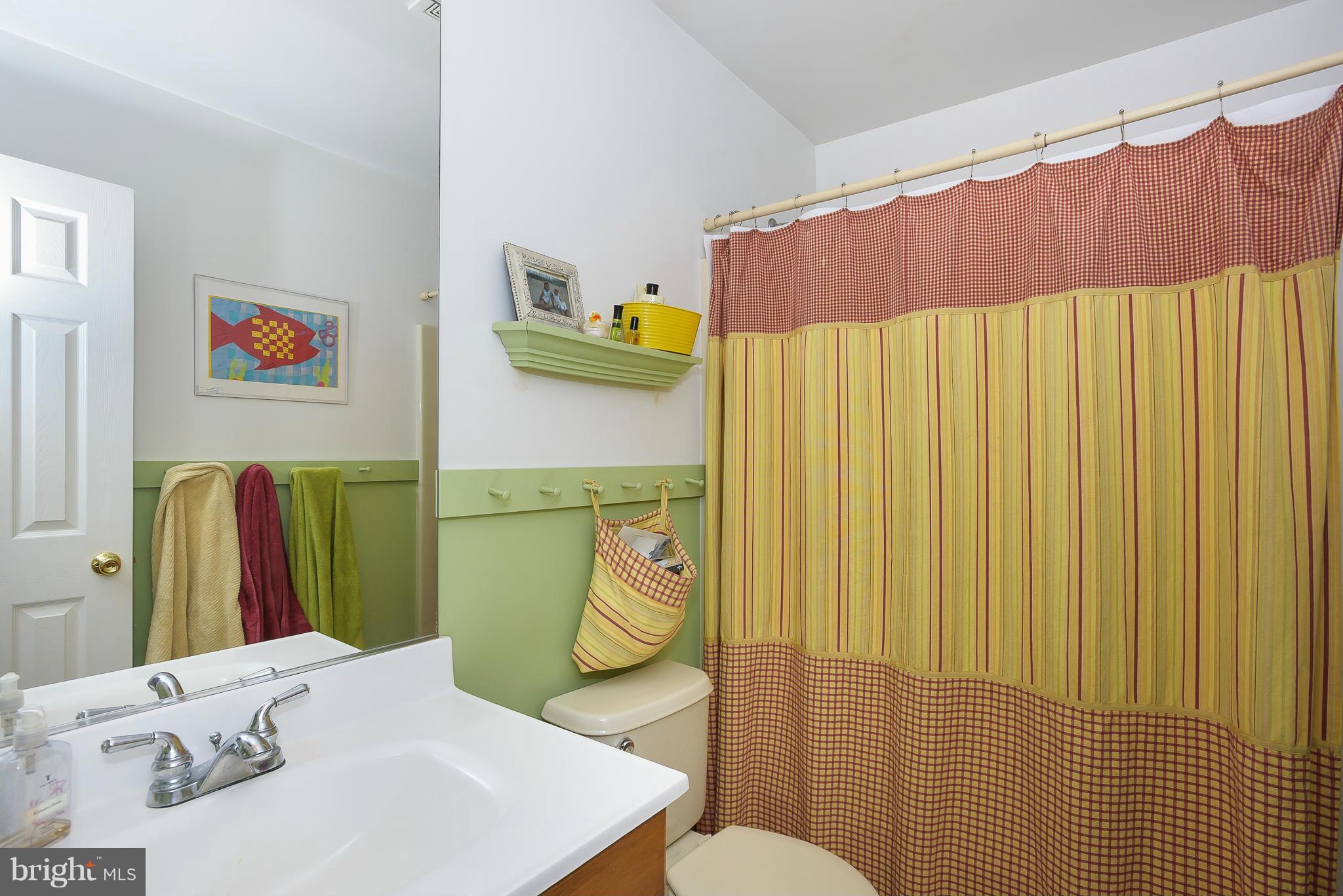 1315 Mayo Road Edgewater, MD 21037 - Photo 17 of 30 Bath