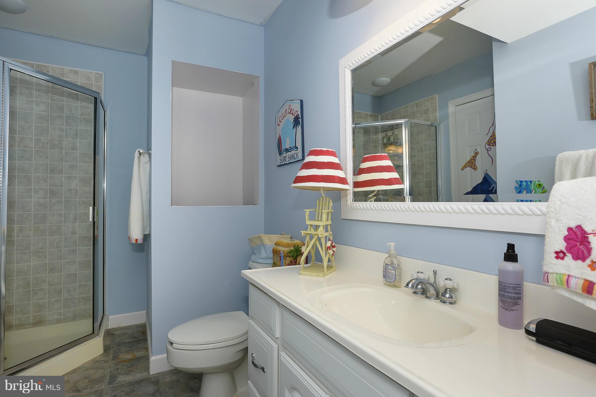 1315 Mayo Road Edgewater, MD 21037 - Photo 19 of 30 Bath