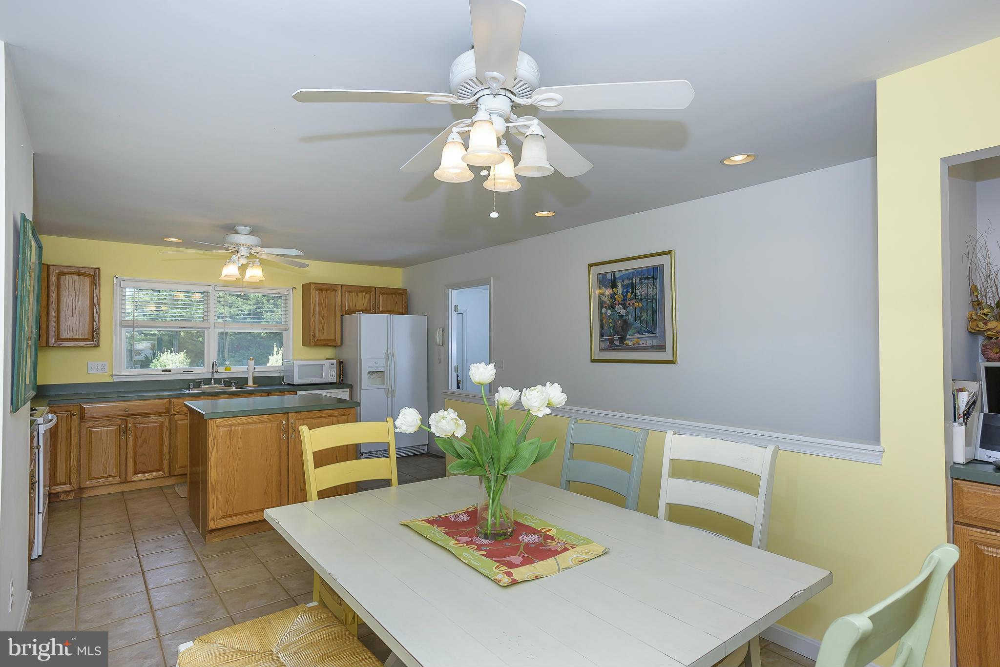 1315 Mayo Road Edgewater, MD 21037 - Photo 7 of 30 Kitchen